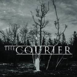 The Courier : Azazel